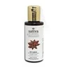 Plaukų ir galvos odos tonikas Anyžiai ir Saldymedis, Sattva Ayurveda, 100ml