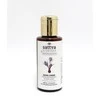 Plaukų ir galvos odos tonikas Cinamonas - Šafranas, Sattva Ayurveda, 100ml