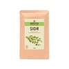 Plaukų kaukė milteliais Sidr, Sattva Ayurveda, 100g
