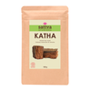 Plaukų kaukės milteliai Katha, Sattva Ayurveda, 100g