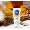 Plaukų kondicionierius nepaklusniems plaukams Triphala Leave-In, Rasayana Biocosmesi, 200ml