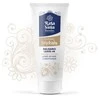 Plaukų kondicionierius nepaklusniems plaukams Triphala Leave-In, Rasayana Biocosmesi, 200ml