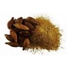 Plaukuotojo viršūklio milteliai Haritaki, ekologiški, Seyfried 100g