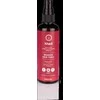 Plaukus saugantis tonikas Wonder, Khadi, 100 ml