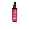 Plaukus saugantis tonikas Wonder, Khadi, 100 ml