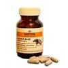 Plikasis viršūklis Arjuna, Sattva Ayurveda, 60 kapsulių