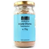 Plikojo viršūklio milteliai Arjuna Premium, Nimi Ayurveda, 75g