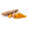 Ayumi Naturals Pluoštinė bosvelija ir ciberžolė Boswellia Curcumin, ekologiška, Planet Ayurveda, 60 kapsulių