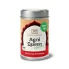 Prieskonių mišinys Agni Queen Bio, Classic Ayurveda, 50 g