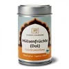 Prieskonių mišinys ankštiniams Lentils Love, Classic Ayurveda, 80 g