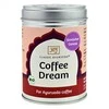 Prieskonių mišinys kavai Coffe Dream, Classic Ayurveda, 70g