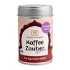 Prieskonių mišinys kavai Coffe Dream, Classic Ayurveda, 70g