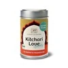 Prieskonių mišinys Kitchari Love, Classic Ayurveda, 100g