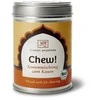 Prieskonių mišinys kramtyti po valgio Chew!, Classic Ayurveda, 90g