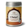 Prieskonių mišinys kramtyti po valgio Chew!, Classic Ayurveda, 90g
