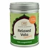 Prieskonių mišinys Relaxed Vata, Classic Ayurveda, 70g