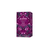 Pukka Herbs Arbata nakčiai Night Time Berry, Pukka, 20 pakelių