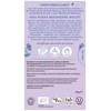 Pukka Herbs Atpalaiduojanti arbata Peace, Pukka, 20 pakelių