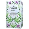 Pukka Herbs Atpalaiduojanti arbata Peace, Pukka, 20 pakelių