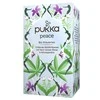 Pukka Herbs Atpalaiduojanti arbata Peace, Pukka, 20 pakelių