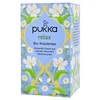 Pukka Herbs Raminanti arbata Relax, ekologiška, Pukka, 20 pakelių