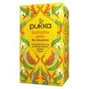 Pukka Herbs Stimuliuojanti arbata Kurkuma Active, Pukka, 20 pakelių