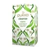Pukka Herbs Valanti arbata Cleanse Klar, Pukka, 20 pakelių