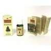 Pušų eterinis aliejus Pine, Sattva Ayurveda, 10ml