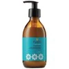 Raminantis galvos odą žolelių plaukų kondicionierius, Fushi, 230ml