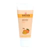 Rankų kremas Mango, Sattva Ayurveda, 50g