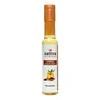 Ricinos aliejus Castor, Sattva Ayurveda, 250ml