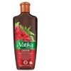 Ricinos aliejus plaukams Multivitamin, Dabur Vatika, 200 ml