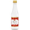 Rožių vanduo Dabur, 250ml