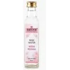 Rožių vanduo, Sattva Ayurveda, 250ml