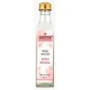 Rožių vanduo, Sattva Ayurveda, 250ml