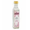 Rožių vanduo, Sattva Ayurveda, 250ml