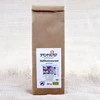 Saldymedžio šaknis, malta, ekologiška, Seyfried, 50g