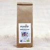 Saldymedžio šaknis, pjaustyta, ekologiška, Seyfried, 50g