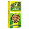 Saldymedžio šaknis, smulkinta, Dary Natury, 50g