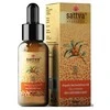 Šaltalankių aliejus, Sattva Ayurveda, 50ml