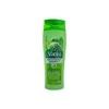 Šampūnas slenkantiems plaukams Wild Cactus, Dabur Vatika, 400 ml