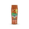 Šampūnas Moroccan Argan MultiVit, Dabur Vatika, 400 ml