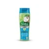 Šampūnas plaukų apimčiai Coconut MutiVit, Dabur Vatika, 400 ml