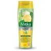 Šampūnas pleiskanojantiems plaukams Lemon, Vatika Dabur, 400 ml