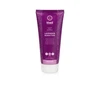 Šampūnas silpniems plaukams ir jautriai galvos odai Lavender Sensitive Eliksyras, Khadi, 200ml