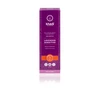 Šampūnas silpniems plaukams ir jautriai galvos odai Lavender Sensitive Eliksyras, Khadi, 200ml