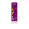Šampūnas silpniems plaukams ir jautriai galvos odai Lavender Sensitive Eliksyras, Khadi, 200ml