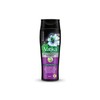 Šampūnas su juodgrūdėmis slenkantiems plaukams, Dabur Vatika, 400 ml
