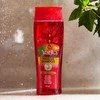 Šampūnas su kinrožių aliejumi, Vatika Dabur, 425 ml