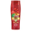 Šampūnas su kinrožių aliejumi, Vatika Dabur, 425 ml